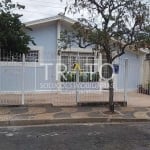 Casa com 3 quartos à venda na Lucélia, 170, Vila Pompéia, Campinas