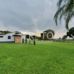 Terreno comercial à venda na Rua Tapuru 25, s/nº, Loteamento Alphaville Campinas, Campinas