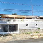 Casa comercial à venda na Rua Monte Aprazível, 856, Chácara da Barra, Campinas