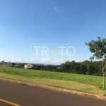 Terreno em condomínio fechado à venda na Rodovia Campinas/Mogi Km 127, s/n°, Residencial Haras Patente, Jaguariúna