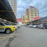 Terreno comercial à venda na Rua General Osório, 430, Centro, Campinas