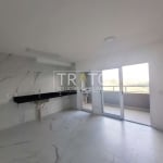 Apartamento com 2 quartos à venda na Rua Aguinaldo Xavier de Souza, 121, Parque Prado, Campinas