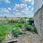 Terreno comercial à venda na Ângelo Sellin, 280, Jardim Myrian Moreira da Costa, Campinas