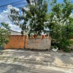 Terreno comercial à venda na Rua Joaquim Augusto Terra, 300, Jardim São Judas Tadeu, Campinas