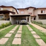 Casa em condomínio fechado com 3 quartos para alugar na Rua Mirta Coluccini Porto, 1539, Parque Rural Fazenda Santa Cândida, Campinas