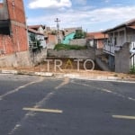 Terreno comercial à venda na Dezessete, s/nº, Jardim Nova Palmares II, Valinhos