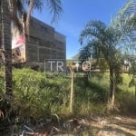 Terreno comercial à venda na Avenida das Amoreiras, 6101, Chácaras Campos Elíseos, Campinas