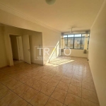 Apartamento com 4 quartos à venda na Avenida General Carneiro, 576, Vila João Jorge, Campinas