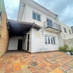 Casa comercial para alugar na Rua Pedro Anderson, 104, Taquaral, Campinas