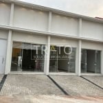 Sala comercial para alugar na Avenida José Paulino, 1290, Nova Paulínia, Paulínia