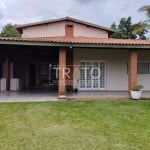 Chácara / sítio com 3 quartos à venda na Antônio Mendes Sansana, 19, Village Campinas, Campinas