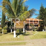 Casa em condomínio fechado com 4 quartos à venda na Estrada Sousas-Pedreira Km 7, 7, Sousas, Campinas