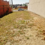 Terreno à venda na Rua Treze, 509, Residencial Cittá Di Firenze, Campinas