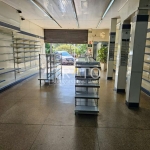 Sala comercial para alugar na Avenida Aquidaban, 696, Centro, Campinas