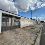 Casa com 2 quartos à venda na Laissez Puya Pesciotto, 163, Parque Fazendinha, Campinas