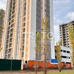 Apartamento com 2 quartos à venda na Avenida dos Pioneiros, 771, Santa Terezinha, Paulínia