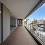 Apartamento com 3 quartos à venda na Avenida General Carneiro, 503, Ponte Preta, Campinas