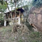 Casa em condomínio fechado com 4 quartos à venda na Rua João Batista Bortolucci, 40, Colinas do Ermitage (Sousas), Campinas