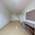 Apartamento com 2 quartos para alugar na Rua Saint Hilaire, 170, Bosque, Campinas