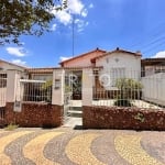 Casa comercial à venda na Rua Frei José de Monte Carmelo, 67, Jardim Proença, Campinas