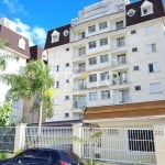 Apartamento com 2 quartos para alugar na Rua José Luiz Camargo Moreira, 202, Mansões Santo Antônio, Campinas