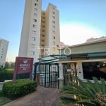 Apartamento com 3 quartos para alugar na Avenida Nélsia Vannucci, 105, Parque Prado, Campinas