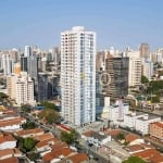 Apartamento com 3 quartos à venda na Rua Orlando Fagnani, 92, Nova Campinas, Campinas