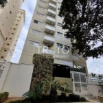 Apartamento com 1 quarto à venda na Rua Doutor Antônio Galízia, 105, Cambuí, Campinas