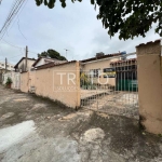 Casa com 2 quartos à venda na Rua Itália, 668, Bonfim, Campinas