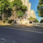 Apartamento com 2 quartos à venda na Avenida Nossa Senhora de Fátima, 1128, Taquaral, Campinas