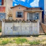 Casa com 2 quartos à venda na Rua Doutor Theodoro Langaard, 373, Botafogo, Campinas