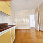 Apartamento com 1 quarto à venda na Rua Pasteur, 40, Gonzaga, Santos