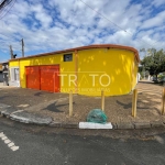 Sala comercial para alugar na Avenida José Pancetti, 684, Jardim Aurélia, Campinas