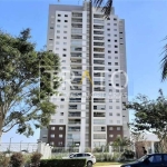 Apartamento com 3 quartos para alugar na Avenida Maria Emília Alves dos Santos de Ângelis, 660, Parque Prado, Campinas