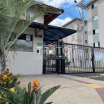 Apartamento com 2 quartos à venda na Rua Major José Ananias Nogueira, 830, Residencial Vila Park, Campinas