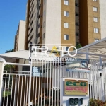 Apartamento com 3 quartos para alugar na Rua Hermantino Coelho, 691, Mansões Santo Antônio, Campinas