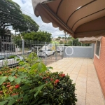 Casa comercial à venda na Rua Antônio Maurício Ladeira, 340, Jardim Conceição, Campinas