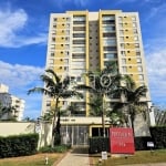 Apartamento com 3 quartos para alugar na Avenida Maria Emília Alves dos Santos de Ângelis, 774, Parque Prado, Campinas