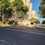 Apartamento com 2 quartos para alugar na Avenida Nossa Senhora de Fátima, 1128, Taquaral, Campinas