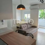 Apartamento com 1 quarto para alugar na Rua Álvaro Muller, 135, Vila Itapura, Campinas