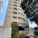 Apartamento com 1 quarto para alugar na Rua Doutor Antônio Galízia, 105, Cambuí, Campinas