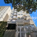 Apartamento com 1 quarto para alugar na Rua Doutor Antônio Galízia, 105, Cambuí, Campinas