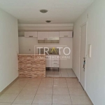 Apartamento com 2 quartos para alugar na Avenida Washington Luís, 4400, Parque Prado, Campinas