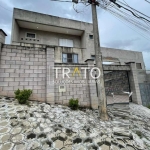 Casa comercial à venda na Rua Itatiba, 435, Jardim Novo Campos Elíseos, Campinas