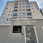 Apartamento com 1 quarto à venda na Rua Frei José de Monte Carmelo, 527, Jardim Proença, Campinas