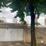 Casa comercial para alugar na Avenida Monte Castelo, 603, Jardim Proença, Campinas