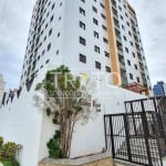 Apartamento com 3 quartos para alugar na Rua Álvaro Muller, 560, Jardim Guanabara, Campinas