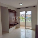 Apartamento com 3 quartos para alugar na Avenida São José dos Campos, 150, Jardim Nova Europa, Campinas