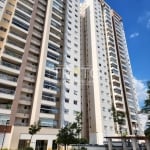 Apartamento com 2 quartos para alugar na Rua Luiz Otávio, 2245, Mansões Santo Antônio, Campinas