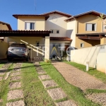 Casa em condomínio fechado com 2 quartos para alugar na Rua Mirta Coluccini Porto, 1539, Parque Rural Fazenda Santa Cândida, Campinas